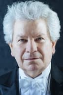 Jiří Bělohlávek