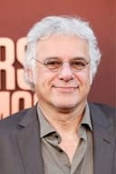 パブロ・ヘルマン