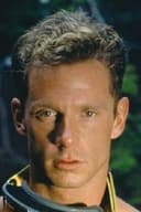 Steve Marks