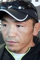 Kazuo Misaki