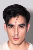 アーサー・アピチャート・ガニョー