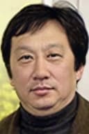 河野圭太