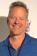 Clark D. Schaefer