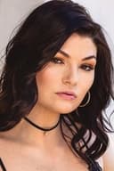 Jessica Rex