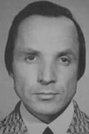 Юрый Мільтнер