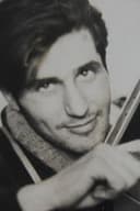 Юрий Романовский