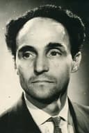 Иосиф Голомб