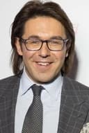 Андрей Малахов