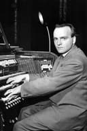 Karl Richter