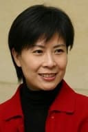 Sun Fengying