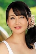 浅井舞香