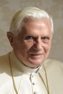Benedict XVI
