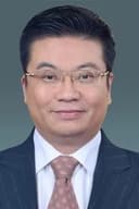 王磊卿