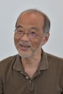 佐々木史朗