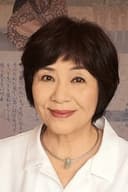 里中満智子