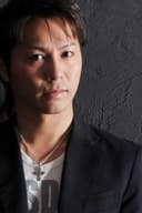 Junichi Inoue