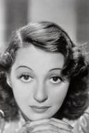 Mary Livingstone