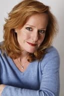 Mary Elizabeth McDonough