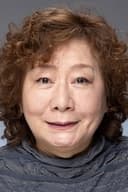 松寺千恵美