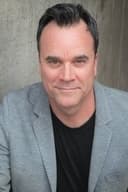 Marc Sylwesterzak