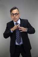 Nolasco Cruz Sta Isabel