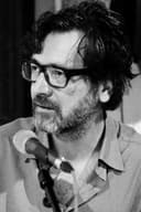 David Schalko