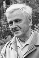 Vilis Kimelis