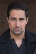 Steve Dhillon