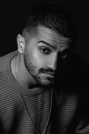 Abdulrahman Al-Fahad