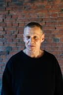 Олег Мельник