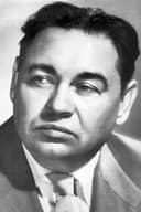 Володимир Дальський