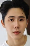 กัน สุวิจักขณ์ กุลทองศิวัฒน์