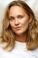 Amalie Drud Abildgaard