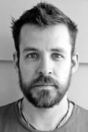 マット・フラクション