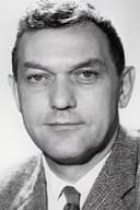 Lars-Owe Carlberg