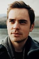 デヴィット・ジェンキンス