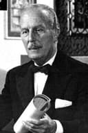 Filippo Perego