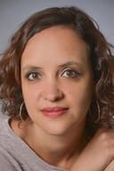 Suhayla El Bushra