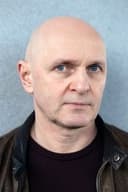 Владимир Большов