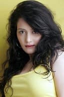 Mansha Bahl