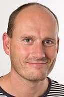 Lars Feilberg