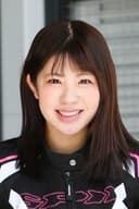 Madoka Umemoto