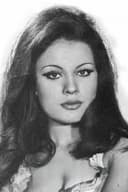 Meral Zeren