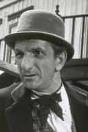 Nino Imparato