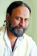 Ketan Mehta
