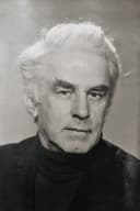 Александр Ренков