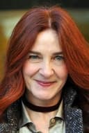 Silvana Fallisi