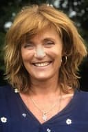 Marnie Blok