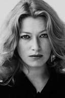 Katja Rupé