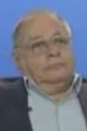 Waldemar de Moraes